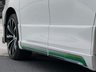 USED 2013 TOYOTA VELLFIRE 2.4Z G'S EDITION |GAZOO RACING| ROJAM KIT | AUTO 7 SEAT ULEZ 5DR FRESH IMPORT + GRADE 3.5
