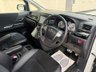USED 2013 TOYOTA VELLFIRE 2.4Z G'S EDITION |GAZOO RACING| ROJAM KIT | AUTO 7 SEAT ULEZ 5DR FRESH IMPORT + GRADE 3.5