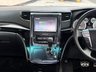 USED 2013 TOYOTA VELLFIRE 2.4Z G'S EDITION |GAZOO RACING| ROJAM KIT | AUTO 7 SEAT ULEZ 5DR FRESH IMPORT + GRADE 3.5
