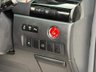 USED 2013 TOYOTA VELLFIRE 2.4Z G'S EDITION |GAZOO RACING| ROJAM KIT | AUTO 7 SEAT ULEZ 5DR FRESH IMPORT + GRADE 3.5