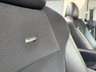 USED 2013 TOYOTA VELLFIRE 2.4Z G'S EDITION |GAZOO RACING| ROJAM KIT | AUTO 7 SEAT ULEZ 5DR FRESH IMPORT + GRADE 3.5