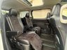 USED 2013 TOYOTA VELLFIRE 2.4Z G'S EDITION |GAZOO RACING| ROJAM KIT | AUTO 7 SEAT ULEZ 5DR FRESH IMPORT + GRADE 3.5
