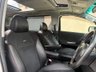 USED 2013 TOYOTA VELLFIRE 2.4Z G'S EDITION |GAZOO RACING| ROJAM KIT | AUTO 7 SEAT ULEZ 5DR FRESH IMPORT + GRADE 3.5