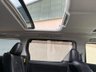 USED 2013 TOYOTA VELLFIRE 2.4Z G'S EDITION |GAZOO RACING| ROJAM KIT | AUTO 7 SEAT ULEZ 5DR FRESH IMPORT + GRADE 3.5