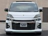 USED 2013 TOYOTA VELLFIRE 2.4Z G'S EDITION |GAZOO RACING| ROJAM KIT | AUTO 7 SEAT ULEZ 5DR FRESH IMPORT + GRADE 3.5