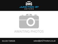 USED 2017 67 KIA SPORTAGE 1.7 CRDi GT-Line Edition SUV 5dr Diesel Manual Euro 6 (s/s) (114 bhp) 