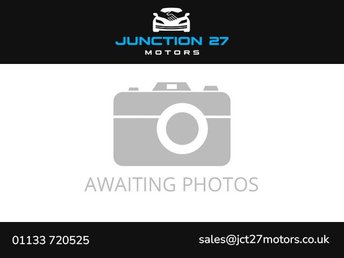 View our KIA SPORTAGE