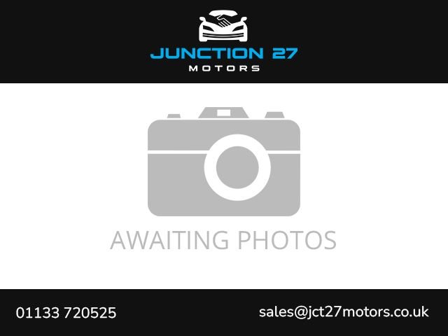 View our KIA SPORTAGE
