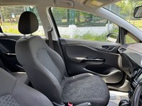 USED 2018 68 VAUXHALL CORSA 1.4i ecoTEC Design Hatchback 5dr Petrol Easytronic Euro 6 (s/s) (90 ps) 