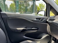 USED 2018 68 VAUXHALL CORSA 1.4i ecoTEC Design Hatchback 5dr Petrol Easytronic Euro 6 (s/s) (90 ps) 