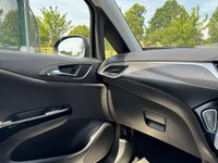 USED 2018 68 VAUXHALL CORSA 1.4i ecoTEC Design Hatchback 5dr Petrol Easytronic Euro 6 (s/s) (90 ps) 