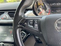 USED 2018 68 VAUXHALL CORSA 1.4i ecoTEC Design Hatchback 5dr Petrol Easytronic Euro 6 (s/s) (90 ps) 