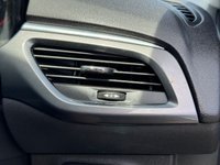 USED 2018 68 VAUXHALL CORSA 1.4i ecoTEC Design Hatchback 5dr Petrol Easytronic Euro 6 (s/s) (90 ps) 