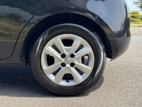 USED 2018 68 VAUXHALL CORSA 1.4i ecoTEC Design Hatchback 5dr Petrol Easytronic Euro 6 (s/s) (90 ps) 