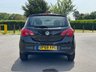 USED 2018 68 VAUXHALL CORSA 1.4i ecoTEC Design Hatchback 5dr Petrol Easytronic Euro 6 (s/s) (90 ps) 