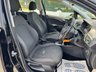 USED 2018 68 VAUXHALL CORSA 1.4i ecoTEC Design Hatchback 5dr Petrol Easytronic Euro 6 (s/s) (90 ps) 