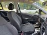 USED 2018 68 VAUXHALL CORSA 1.4i ecoTEC Design Hatchback 5dr Petrol Easytronic Euro 6 (s/s) (90 ps) 
