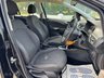 USED 2018 68 VAUXHALL CORSA 1.4i ecoTEC Design Hatchback 5dr Petrol Easytronic Euro 6 (s/s) (90 ps) 