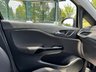 USED 2018 68 VAUXHALL CORSA 1.4i ecoTEC Design Hatchback 5dr Petrol Easytronic Euro 6 (s/s) (90 ps) 