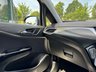 USED 2018 68 VAUXHALL CORSA 1.4i ecoTEC Design Hatchback 5dr Petrol Easytronic Euro 6 (s/s) (90 ps) 