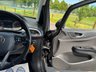 USED 2018 68 VAUXHALL CORSA 1.4i ecoTEC Design Hatchback 5dr Petrol Easytronic Euro 6 (s/s) (90 ps) 