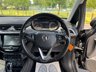 USED 2018 68 VAUXHALL CORSA 1.4i ecoTEC Design Hatchback 5dr Petrol Easytronic Euro 6 (s/s) (90 ps) 