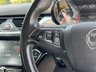USED 2018 68 VAUXHALL CORSA 1.4i ecoTEC Design Hatchback 5dr Petrol Easytronic Euro 6 (s/s) (90 ps) 