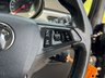 USED 2018 68 VAUXHALL CORSA 1.4i ecoTEC Design Hatchback 5dr Petrol Easytronic Euro 6 (s/s) (90 ps) 