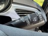 USED 2018 68 VAUXHALL CORSA 1.4i ecoTEC Design Hatchback 5dr Petrol Easytronic Euro 6 (s/s) (90 ps) 