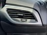 USED 2018 68 VAUXHALL CORSA 1.4i ecoTEC Design Hatchback 5dr Petrol Easytronic Euro 6 (s/s) (90 ps) 