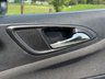 USED 2018 68 VAUXHALL CORSA 1.4i ecoTEC Design Hatchback 5dr Petrol Easytronic Euro 6 (s/s) (90 ps) 