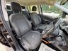 USED 2018 68 VAUXHALL CORSA 1.4i ecoTEC Design Hatchback 5dr Petrol Easytronic Euro 6 (s/s) (90 ps) 