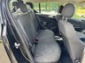 USED 2018 68 VAUXHALL CORSA 1.4i ecoTEC Design Hatchback 5dr Petrol Easytronic Euro 6 (s/s) (90 ps) 