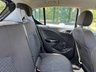 USED 2018 68 VAUXHALL CORSA 1.4i ecoTEC Design Hatchback 5dr Petrol Easytronic Euro 6 (s/s) (90 ps) 