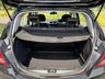 USED 2018 68 VAUXHALL CORSA 1.4i ecoTEC Design Hatchback 5dr Petrol Easytronic Euro 6 (s/s) (90 ps) 