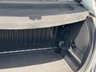 USED 2018 68 VAUXHALL CORSA 1.4i ecoTEC Design Hatchback 5dr Petrol Easytronic Euro 6 (s/s) (90 ps) 