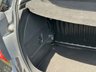 USED 2018 68 VAUXHALL CORSA 1.4i ecoTEC Design Hatchback 5dr Petrol Easytronic Euro 6 (s/s) (90 ps) 