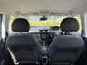 USED 2018 68 VAUXHALL CORSA 1.4i ecoTEC Design Hatchback 5dr Petrol Easytronic Euro 6 (s/s) (90 ps) 
