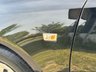 USED 2018 68 VAUXHALL CORSA 1.4i ecoTEC Design Hatchback 5dr Petrol Easytronic Euro 6 (s/s) (90 ps) 