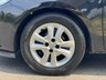 USED 2018 68 VAUXHALL CORSA 1.4i ecoTEC Design Hatchback 5dr Petrol Easytronic Euro 6 (s/s) (90 ps) 