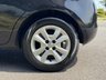 USED 2018 68 VAUXHALL CORSA 1.4i ecoTEC Design Hatchback 5dr Petrol Easytronic Euro 6 (s/s) (90 ps) 
