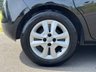 USED 2018 68 VAUXHALL CORSA 1.4i ecoTEC Design Hatchback 5dr Petrol Easytronic Euro 6 (s/s) (90 ps) 
