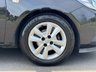 USED 2018 68 VAUXHALL CORSA 1.4i ecoTEC Design Hatchback 5dr Petrol Easytronic Euro 6 (s/s) (90 ps) 
