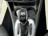 USED 2018 68 VAUXHALL CORSA 1.4i ecoTEC Design Hatchback 5dr Petrol Easytronic Euro 6 (s/s) (90 ps) 