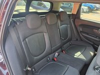 USED 2016 66 MINI CLUBMAN 1.5 Cooper Estate 6dr Petrol Manual Euro 6 (s/s) (136 ps) 