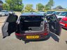 USED 2016 66 MINI CLUBMAN 1.5 Cooper Estate 6dr Petrol Manual Euro 6 (s/s) (136 ps) 