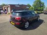 USED 2016 66 MINI CLUBMAN 1.5 Cooper Estate 6dr Petrol Manual Euro 6 (s/s) (136 ps) 