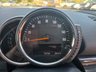USED 2016 66 MINI CLUBMAN 1.5 Cooper Estate 6dr Petrol Manual Euro 6 (s/s) (136 ps) 