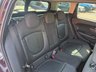 USED 2016 66 MINI CLUBMAN 1.5 Cooper Estate 6dr Petrol Manual Euro 6 (s/s) (136 ps) 