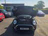 USED 2016 66 MINI CLUBMAN 1.5 Cooper Estate 6dr Petrol Manual Euro 6 (s/s) (136 ps) 